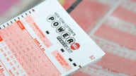 Powerball jackpot: Lump sum or annuity projection produces surprising result