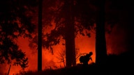 Southern California Edison to pay $2.2B to settle wildfire claims