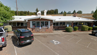 Washington restaurant that flouted coronavirus rules is fined, slapped with restraining order