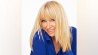 Suzanne Somers lists Palm Springs home for $8.5M