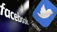 Ex-Twitter exec says social media companies may ‘welcome’ some oversight