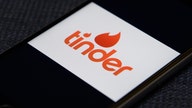 Tinder will add background-checking feature to screen dates for violent crimes, offenses