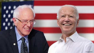 $15 minimum wage could soon become reality