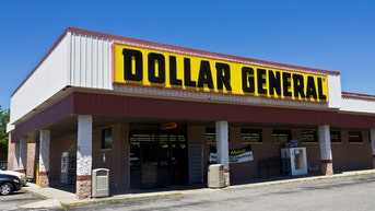 Dollar General recalls instant coffee products over possible glass pieces in grounds - Fox News
