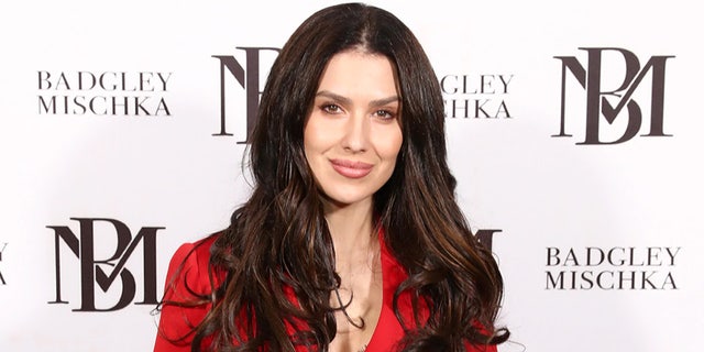 Alec and Hilaria Baldwin have been married since 2012 and share six children: Carmen, 8; Rafael, 6; Leonardo, 5; Romeo, 3; and twins Eduardo and Lucia, 10 months.