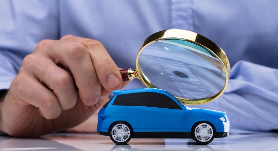 affordable car insurance perks car insured car