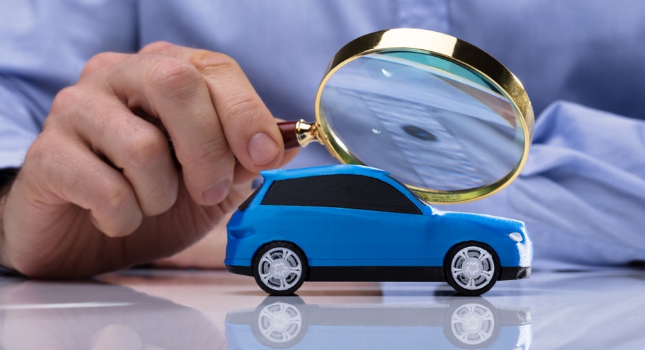 car cheapest car insurance liability vehicle