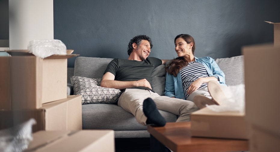 5 Things You Must Have in Your New Home