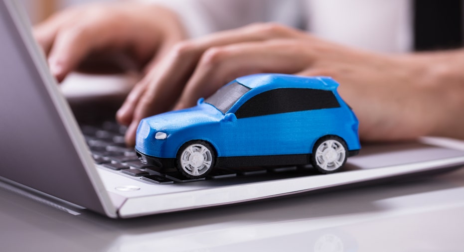 3 tips for buying car insurance online | Fox Business