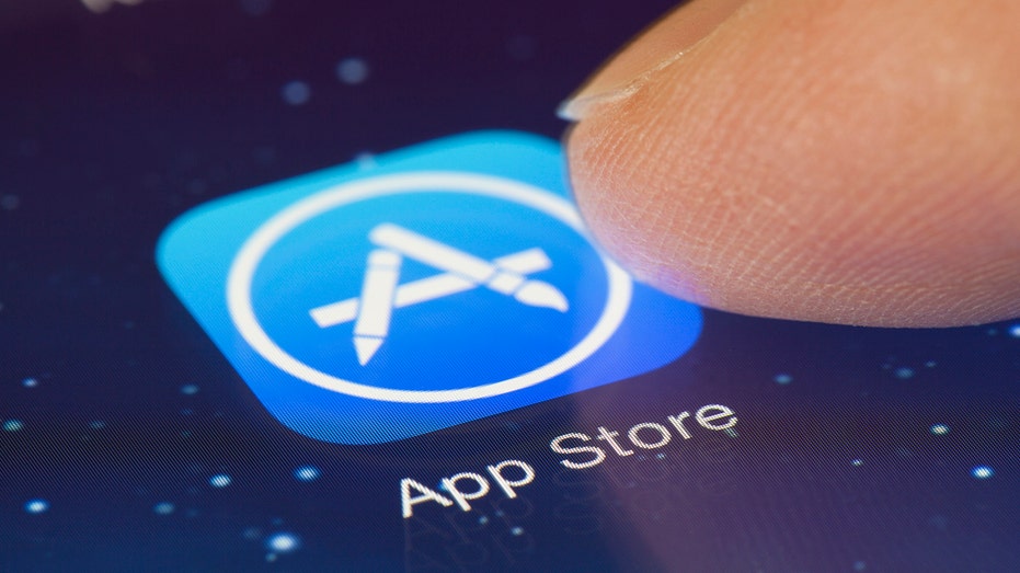 Apple urges court to reject Epic’s appeal in App Store antitrust case Apple urges court to reject Epic’s appeal in App Store antitrust case