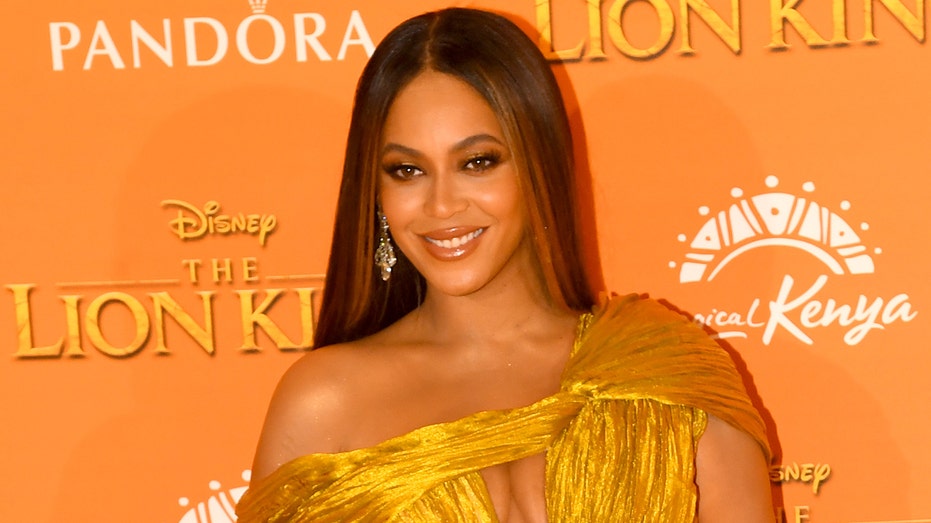 Beyoncé Offering $5K Grants For People Facing Evictions, Foreclosures ...