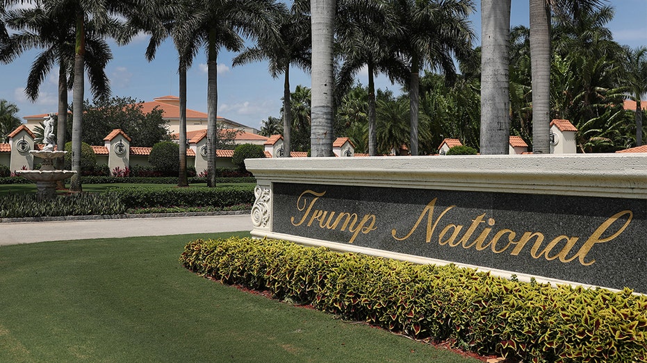 DORAL, FLORIDA/Photo by Joe Raedle/Getty Images (Getty Images)