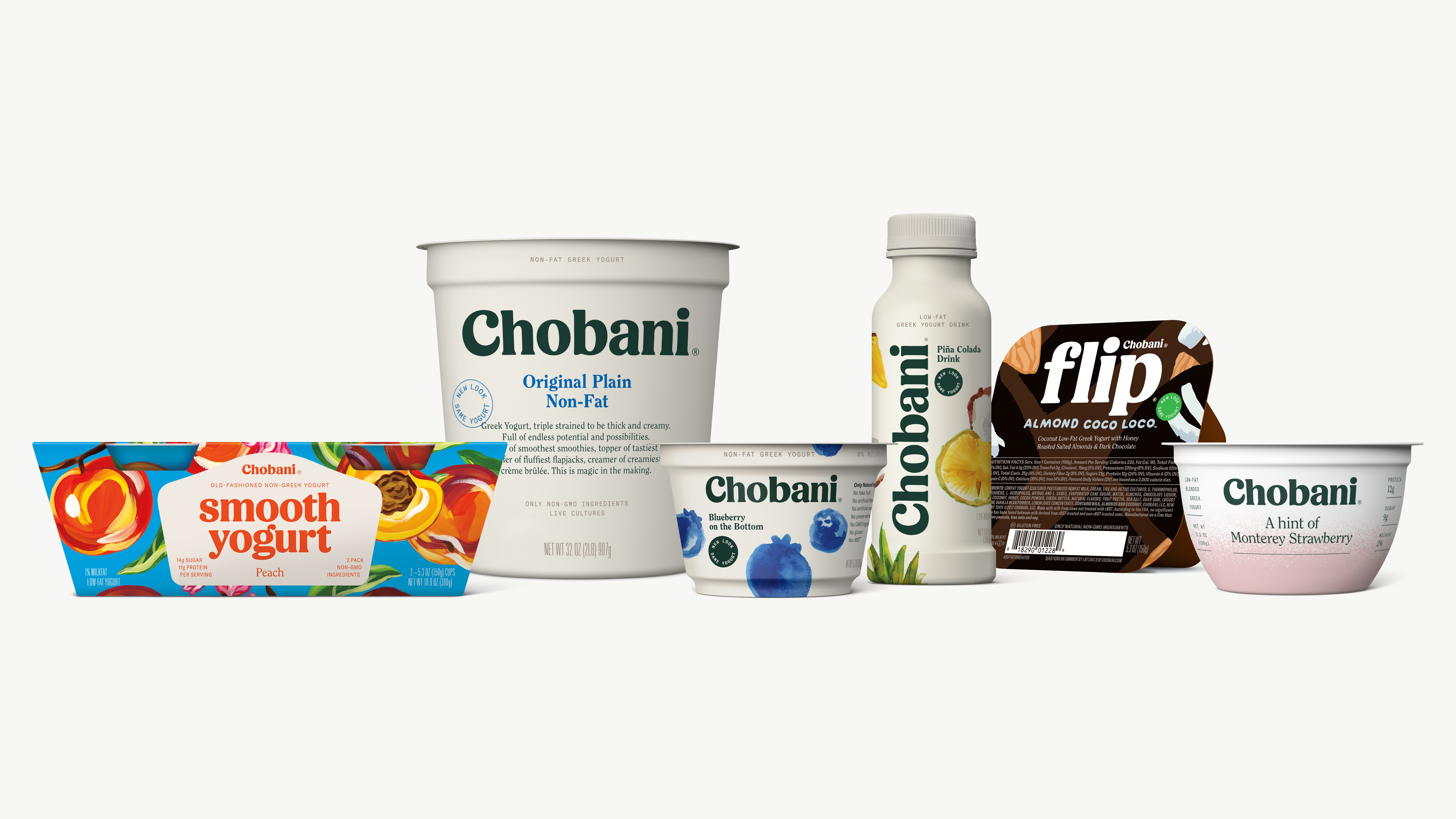 Chobani looks to shepherd its yogurt to an IPO Fox Business