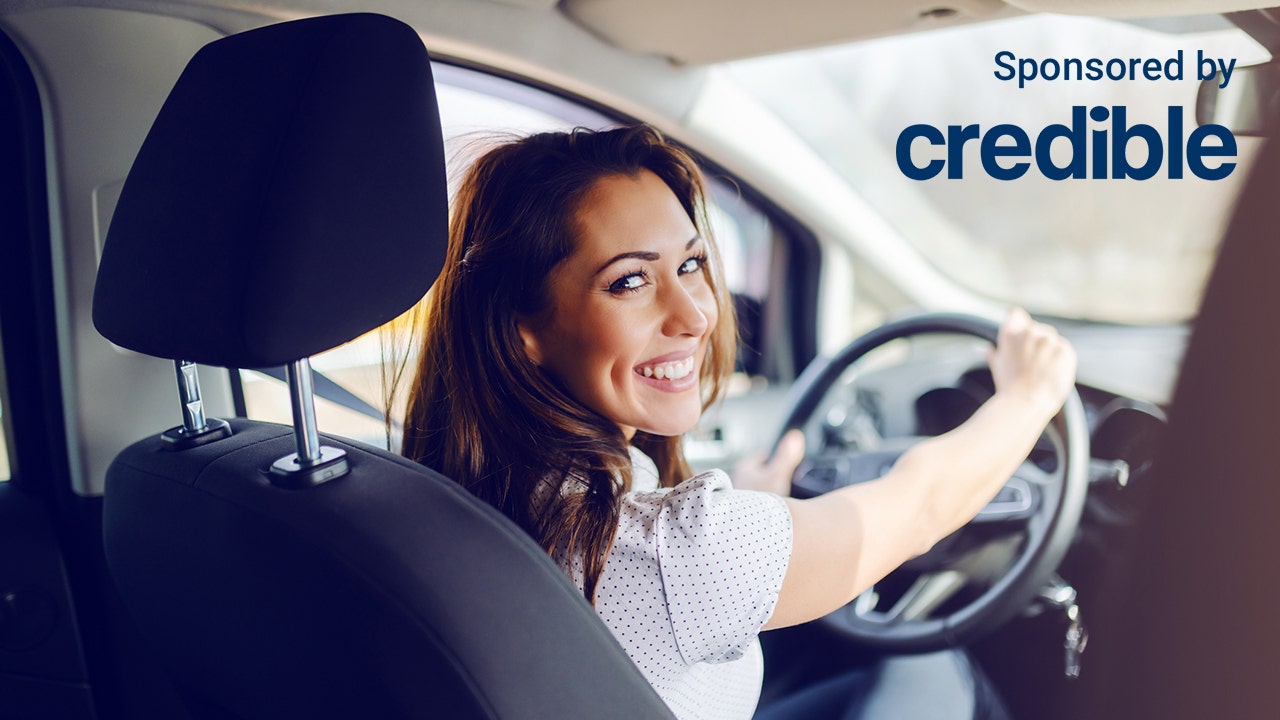 car cheaper cars cheaper cars credit score