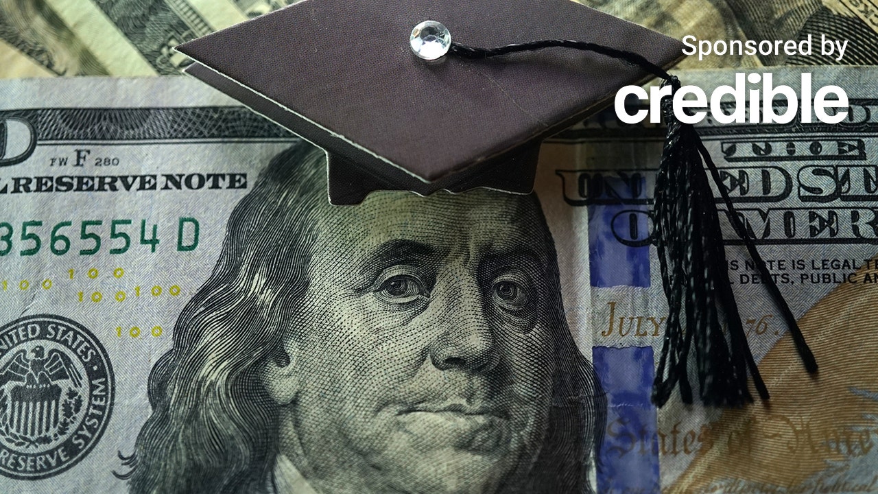 Will Private Student Loans Be Forgiven 3 Ways Borrowers Can Manage Their Debt Now Fox Business