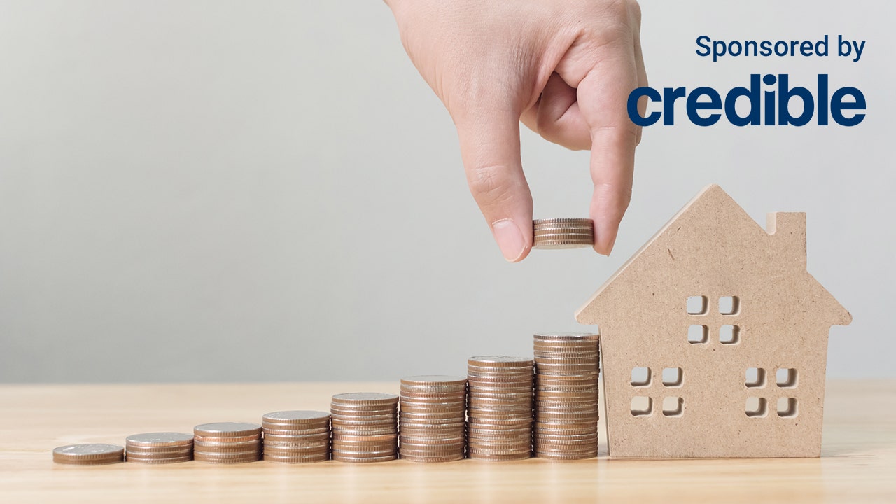 26 ways to save money for a house Fox Business 26 ways to save money for a house Fox Business