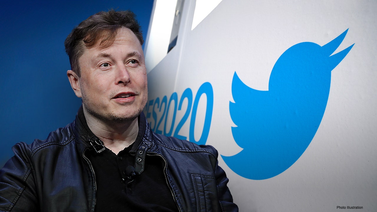 Tesla investor sues Musk, says tweets violate SEC deal