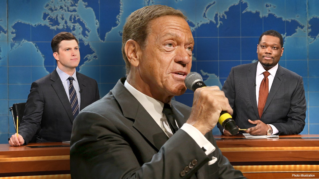 ‘SNL’ Cuomo, Israel COVID vaccine rollout skits �walked