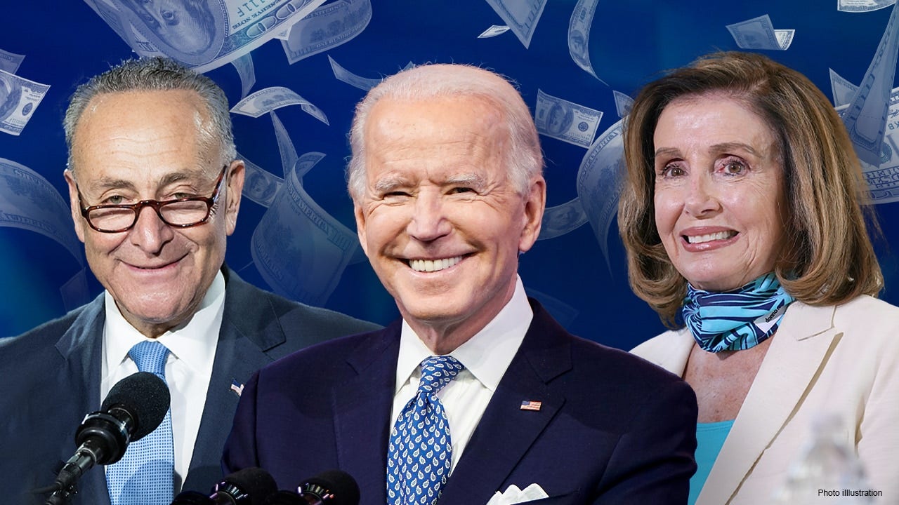 Schumer-Biden-Pelosi-Money-BT-v3.jpg