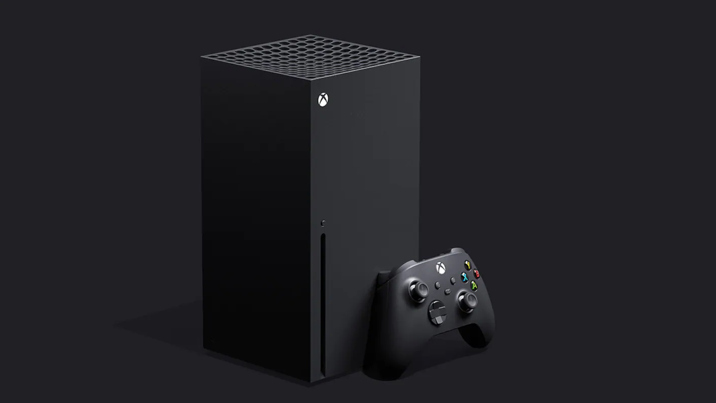 Aplikácia Best Buy obnovuje systémy PS5 a Xbox, ale vypredané do niekoľkých minút