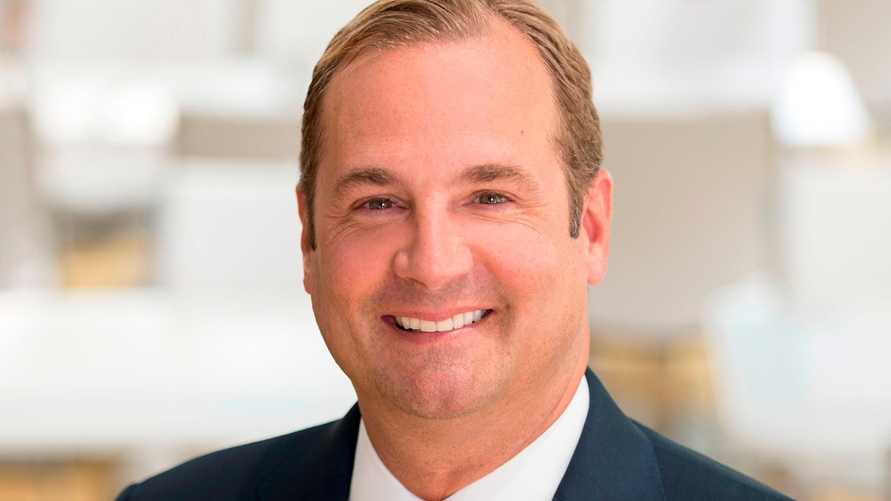 Anthony “Tony” Capuano, who previously served as Marriot’s group president of global development, design and operations, will join the board of directors and immediately assume the title of CEO, the company announced Tuesday.