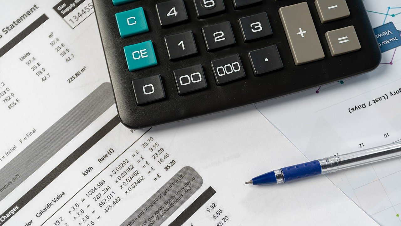 Global dividends could recover by up to 5% this year: report