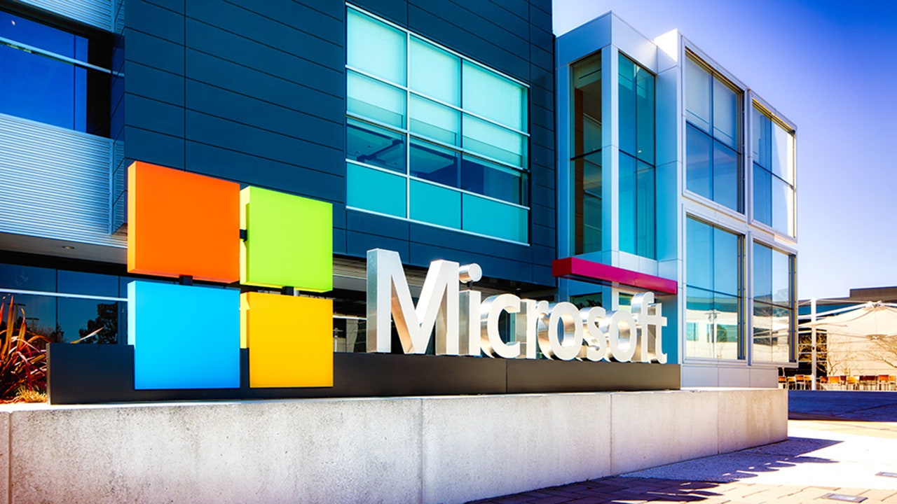 Microsoft supports Australian media law proposals, eye expansion