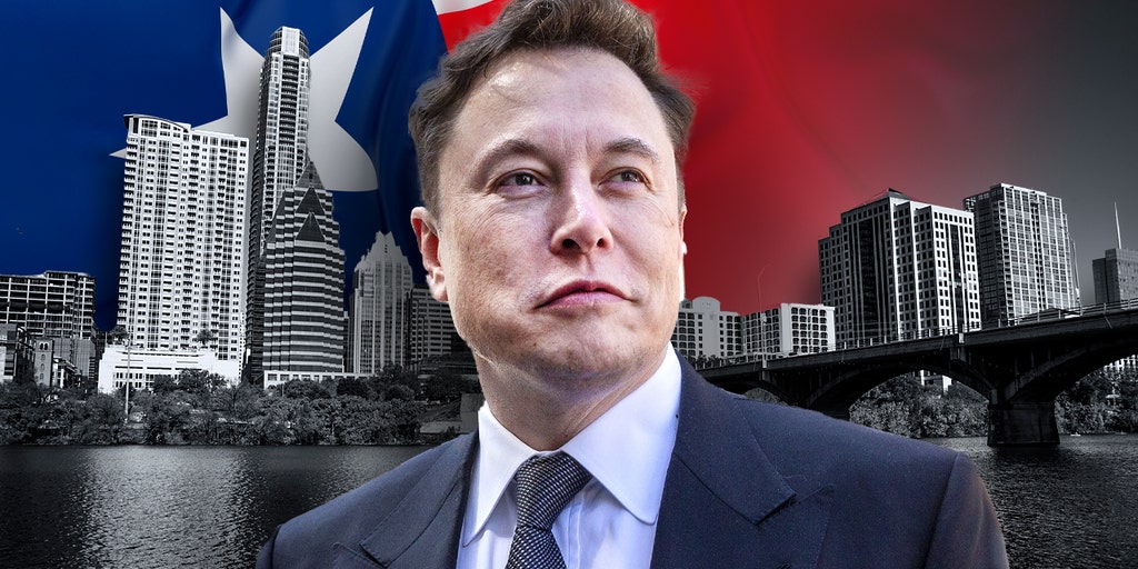 Elon Musk bringing Twitter to Texas? What's next as billionaire dissolves board - Vimarsana News