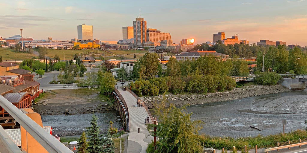 Anchorage-Alaska.jpg?ve=1&tl=1