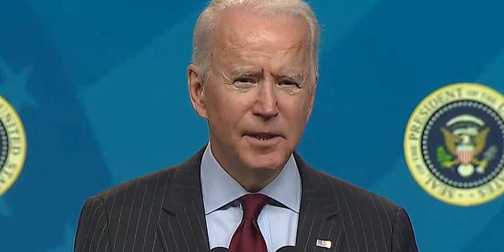 BIDEN-STREAM.jpg?ve=1&tl=1