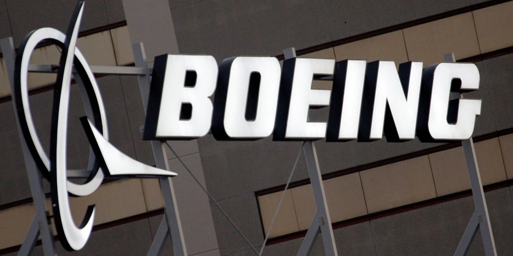 Ex-Boeing pilot pleads not guilty to charges he deceived regulators about the 737 Max - Vimarsana News