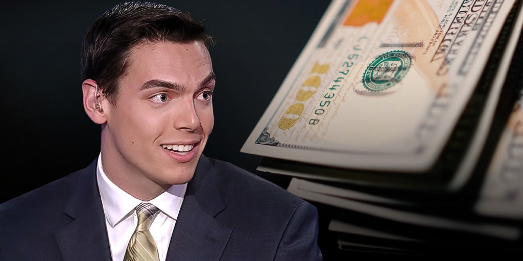 Democrats passing $15 minimum wage will hurt teen employment most, economic education expert says - Vimarsana News