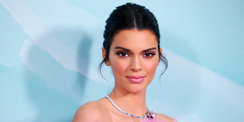 Liu Jo, Kendall Jenner Settle Contract Suit Over Failed Photoshoot