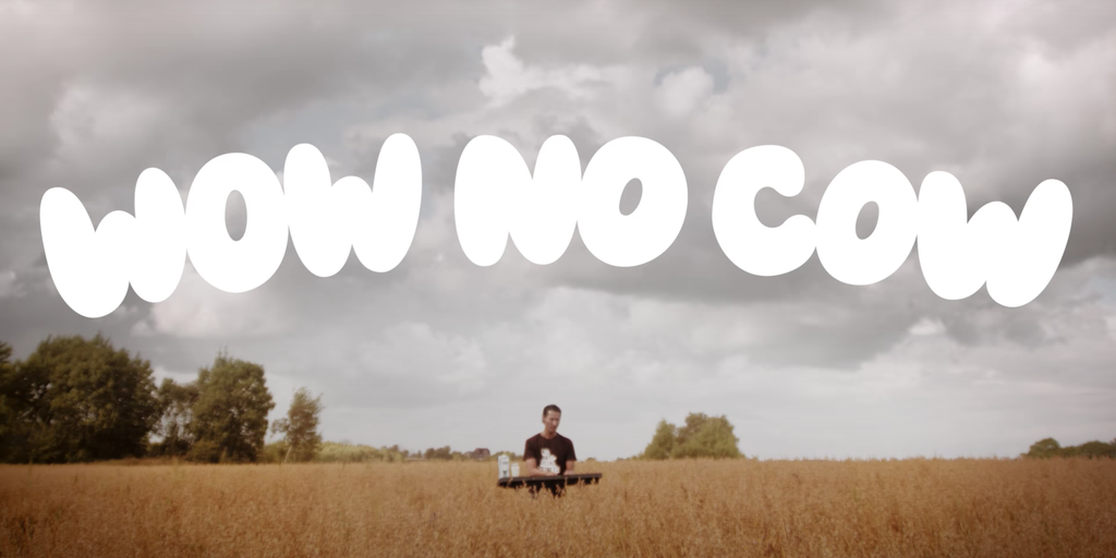 After spending $5 million on one of the worst Super Bowl ads, Oatly eyes $10 billion IPO - Vimarsana News