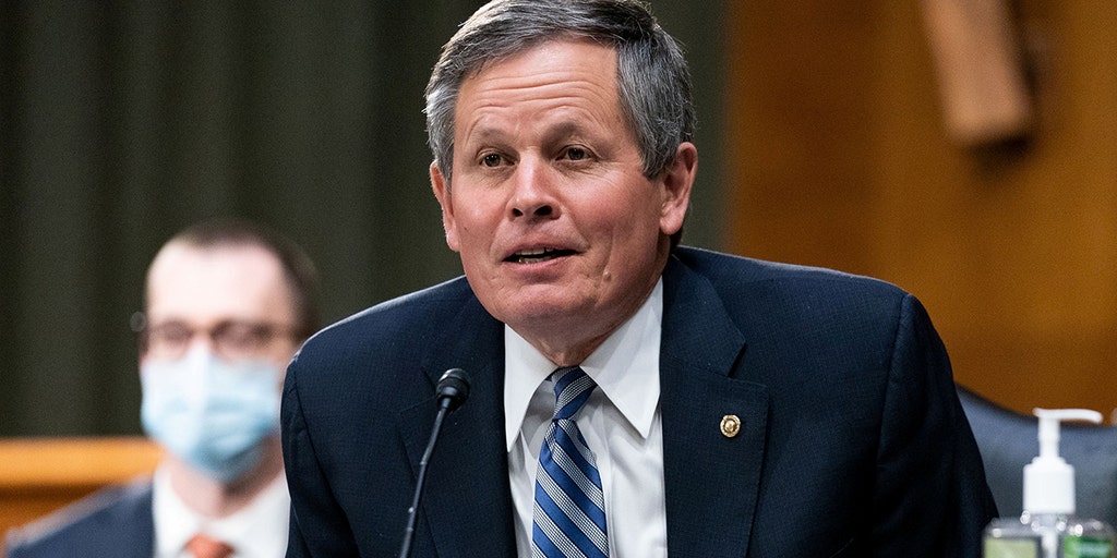 Bill would bar federal pension to convicted child predators - Vimarsana News