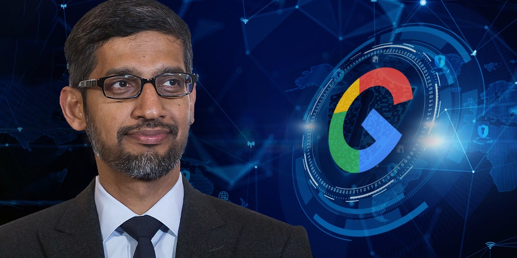 Google to lift political ad ban imposed after Capitol insurrection - Vimarsana News