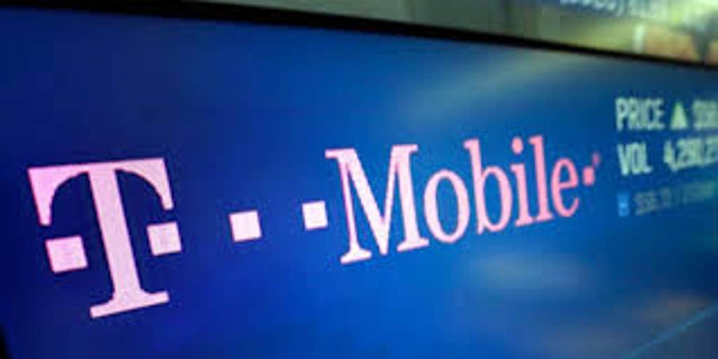 T-Mobile to spend up to $3B on saying bye to Sprint - Vimarsana News