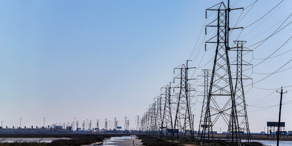 Pennsylvania braces for huge energy price hikes as winter looms - Vimarsana News