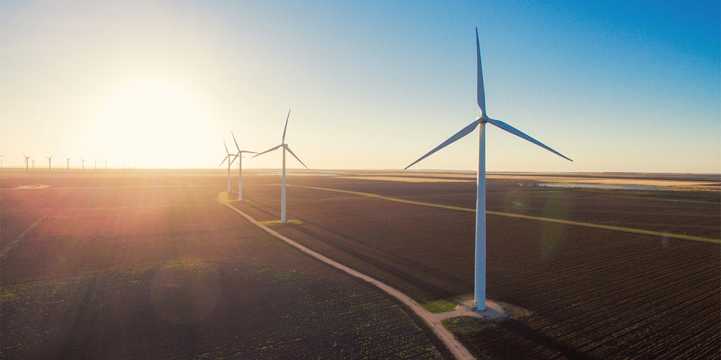 Republican states take drastic measure in latest salvo against ESG movement - Vimarsana News