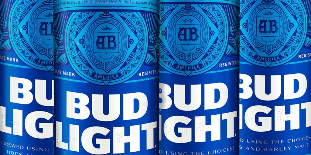 LGBT group removes Anheuser-Busch from 'Best Places to Work' for not 'standing by' Mulvaney ad - Vimarsana News