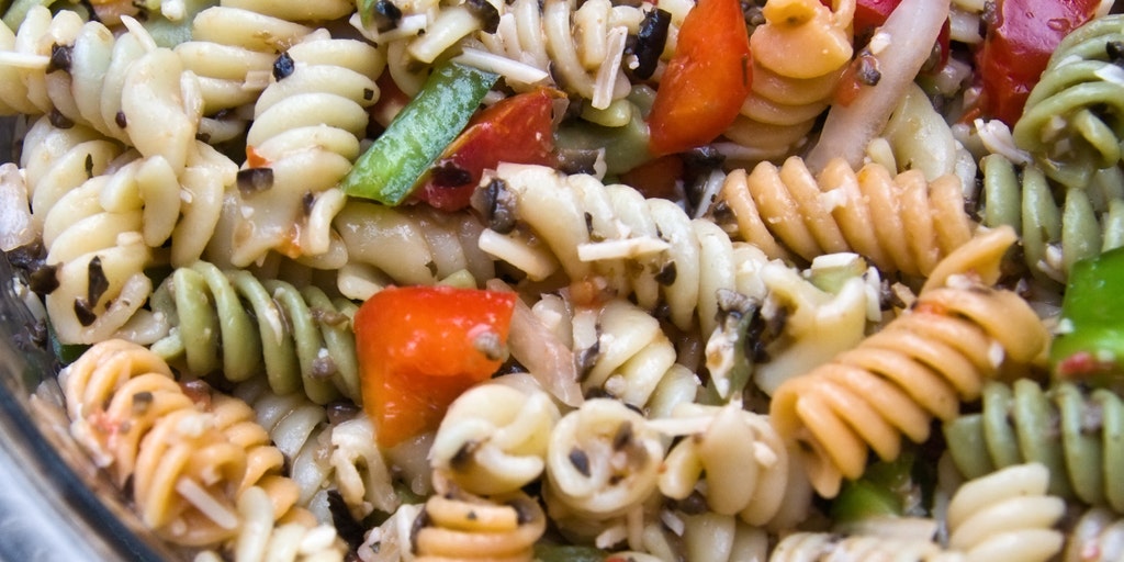 Illinois-based company recalls dips, salads for lack of inspection: USDA - Vimarsana News