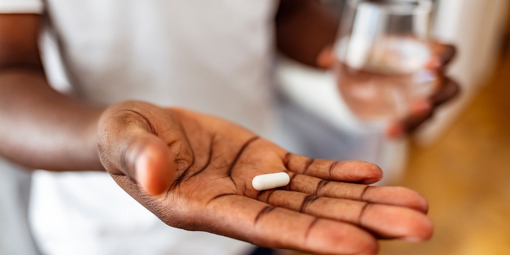 Male performance enhancers recalled over prescription medication contamination concerns: FDA - Vimarsana News