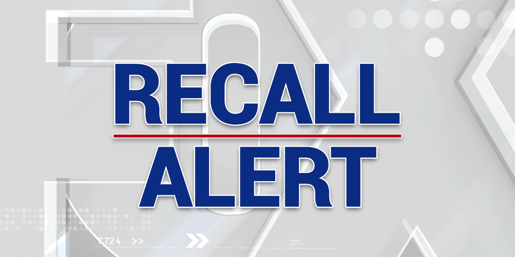 recall-alert-001.png?ve=1&tl=1
