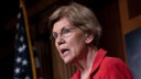 Sen. Elizabeth Warren sides with Trump's call to eliminate debt limit: 'Should be scrapped'