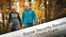 Are you missing these 3 ways to claim more Social Security?