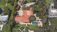 After $100M Malibu purchase, WhatsApp co-founder Jan Koum pays $87M for the home next door