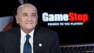 GameStop frenzy encapsulated 'free-for-all market': Ex-NYSE CEO