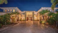 Here's what you can get for $1M in Fort Myers, Florida