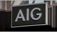 AIG profit falls on catastrophes, travel insurance and COVID impact