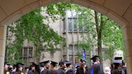 DOJ drops discrimination lawsuit against Yale University